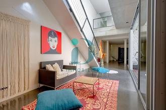 achat appartement bordeaux 33000