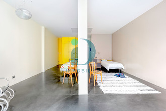 achat appartement bordeaux 33000