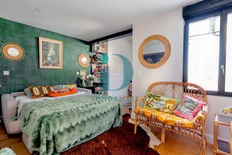 achat appartement bordeaux 33000