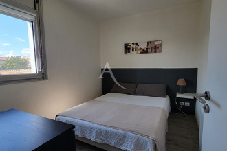 achat appartement bordeaux 33000