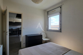 achat appartement bordeaux 33000