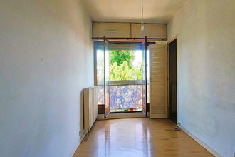 achat appartement bordeaux 33000