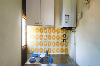 achat appartement bordeaux 33000