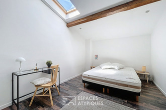 achat appartement bordeaux 33000