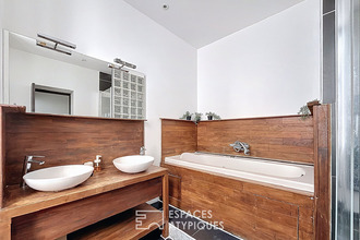 achat appartement bordeaux 33000