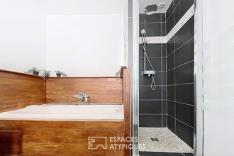 achat appartement bordeaux 33000