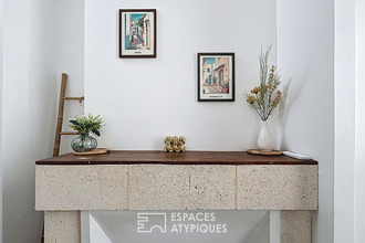 achat appartement bordeaux 33000