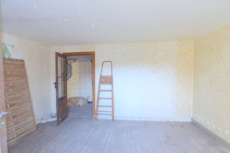 achat appartement bordeaux 33000