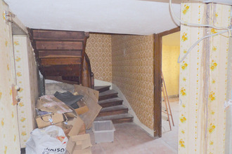 achat appartement bordeaux 33000