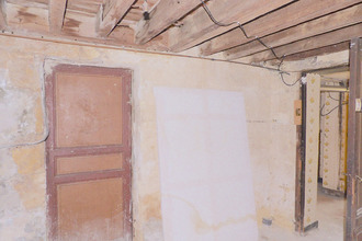 achat appartement bordeaux 33000