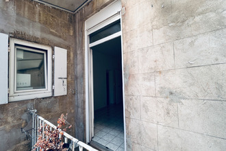 achat appartement bordeaux 33000