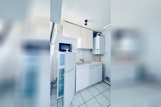 achat appartement bordeaux 33000