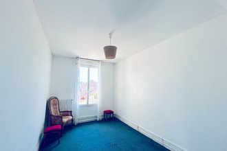 achat appartement bordeaux 33000