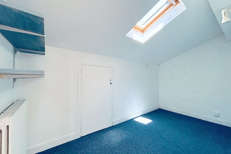 achat appartement bordeaux 33000