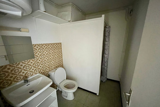 achat appartement bordeaux 33000