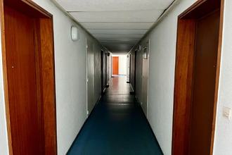 achat appartement bordeaux 33000