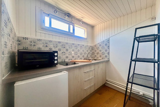 achat appartement bordeaux 33000