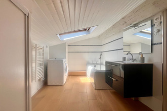 achat appartement bordeaux 33000