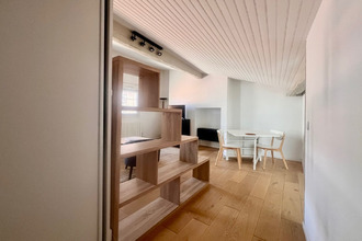 achat appartement bordeaux 33000