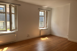 achat appartement bordeaux 33000