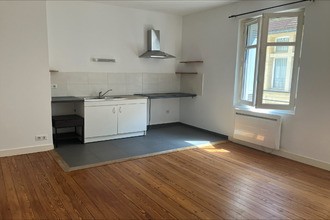 achat appartement bordeaux 33000