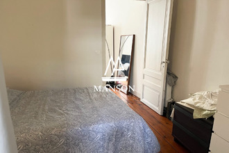 achat appartement bordeaux 33000