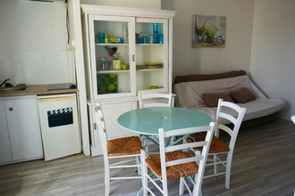 achat appartement bordeaux 33000