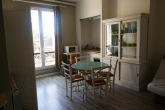 achat appartement bordeaux 33000