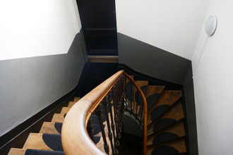 achat appartement bordeaux 33000