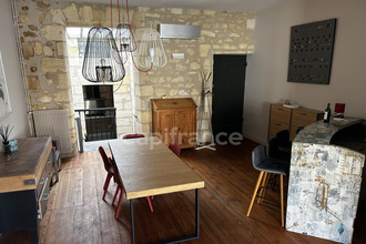 achat appartement bordeaux 33000