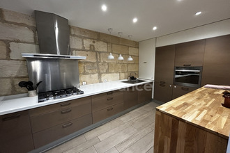 achat appartement bordeaux 33000