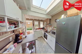 achat appartement bordeaux 33000