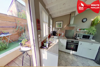 achat appartement bordeaux 33000