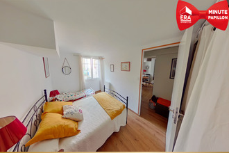 achat appartement bordeaux 33000