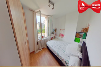 achat appartement bordeaux 33000