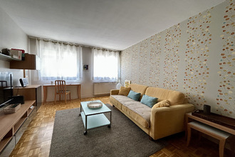 achat appartement bordeaux 33000