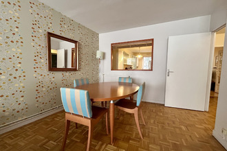 achat appartement bordeaux 33000