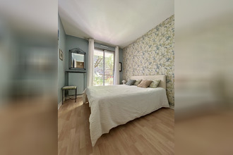 achat appartement bordeaux 33000