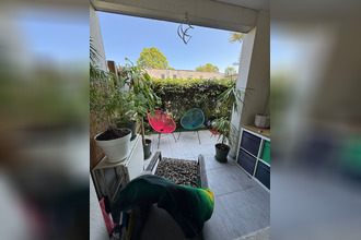 achat appartement bordeaux 33000