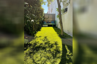 achat appartement bordeaux 33000