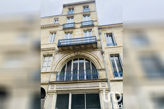 achat appartement bordeaux 33000