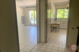 achat appartement bordeaux 33000