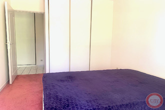 achat appartement bordeaux 33000