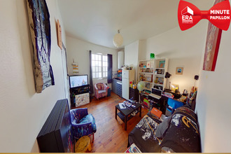 achat appartement bordeaux 33000