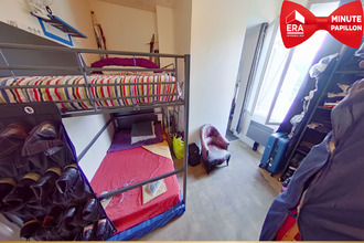 achat appartement bordeaux 33000