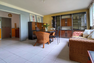 achat appartement bordeaux 33000