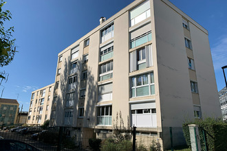 achat appartement bordeaux 33000