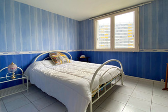 achat appartement bordeaux 33000