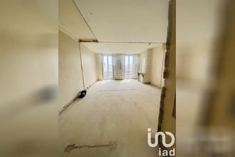 achat appartement bordeaux 33000