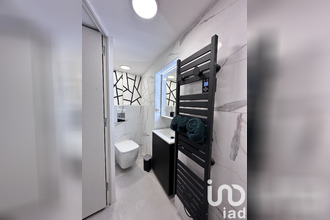 achat appartement bordeaux 33000